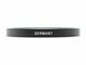 Leica(�饤��)��S7(SERIE 7)��UVa��13009��(0NAC-5283) 