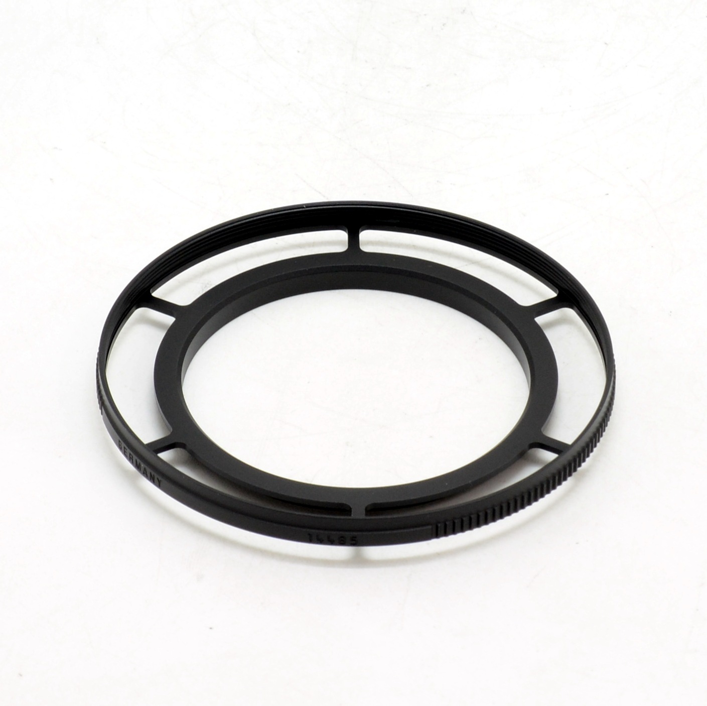 E82 �и��ե��륿�������ץ��� (M f0.95/50mm��ASPH.��)��LEICA(�饤��)��(14485)