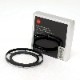 E82 �и��ե��륿�������ץ��� (M f0.95/50mm��ASPH.��)��LEICA(�饤��)��(14485)