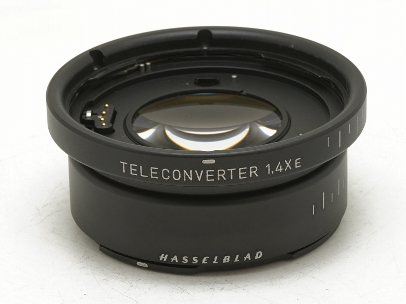 ڰHASSELBLAD(ϥå֥å)TELECONVERTER 1.4XE(NI-3617)