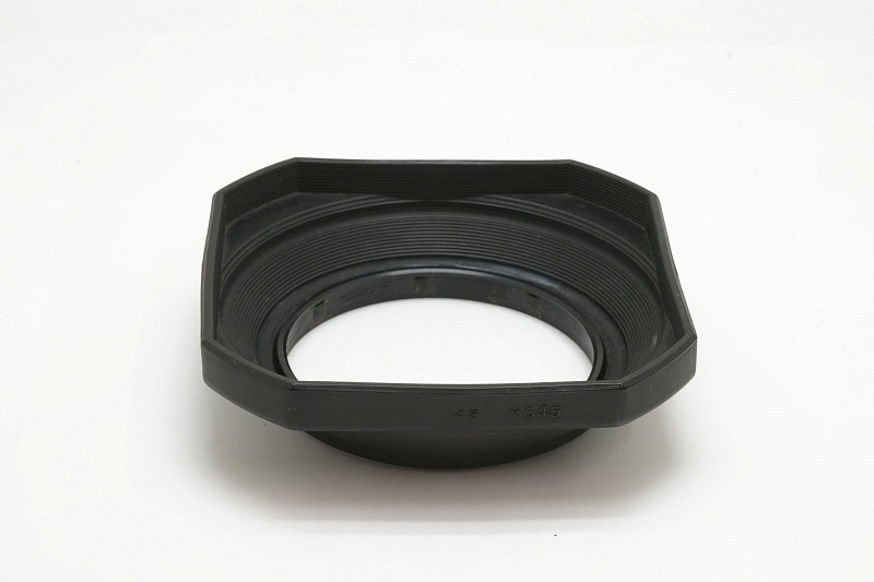 Mamiya(�ޥߥ�)��RB67 50mm��65mm����ѡ���С��ա��ɡ�(�ե��륿����77mm)��(0NAC-2625)