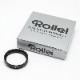 ROLLEI ��Rollei35S�� UV�ե��륿��  ��30.5mm�� (RL-026-30)