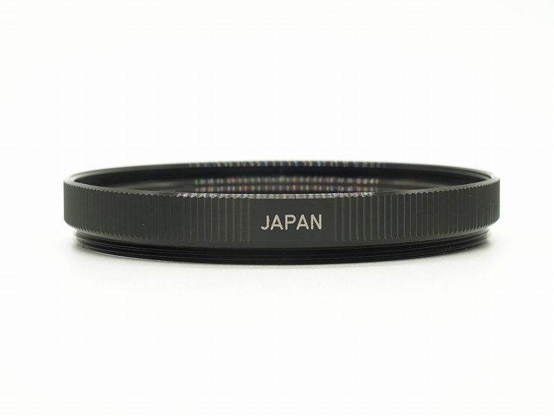Canon(����Υ�)���ե��륿����55mm SKYLIGHT���֥�å���(0NAC-3473)
