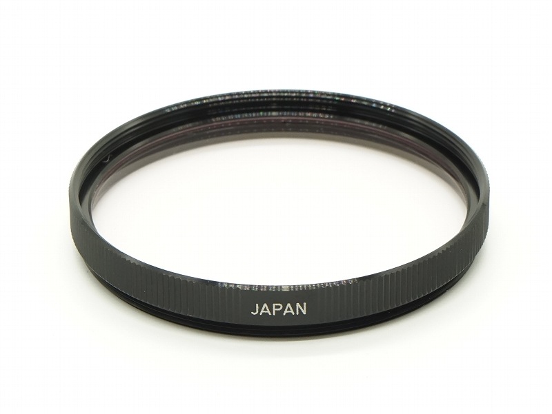 Canon(����Υ�)���ե��륿����55mm SKYLIGHT���֥�å���(0NAC-3473)