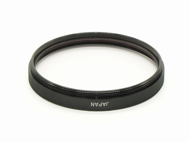 Canon(����Υ�)���ե��륿����55mm SKYLIGHT���֥�å���(0NAC-3473)