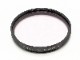 Canon(����Υ�)���ե��륿����55mm SKYLIGHT���֥�å���(0NAC-3473)