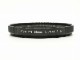 Canon(����Υ�)���ե��륿����55mm SKYLIGHT���֥�å���(0NAC-3473)