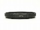 Canon(����Υ�)���ե��륿����55mm SKYLIGHT���֥�å���(0NAC-3473)