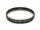 Canon(����Υ�)���ե��륿����55mm SKYLIGHT���֥�å���(0NAC-3473)