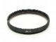 Canon(����Υ�)���ե��륿����55mm SKYLIGHT���֥�å���(0NAC-3473)