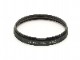 Canon(����Υ�)���ե��륿����55mm SKYLIGHT���֥�å���(0NAC-3473)