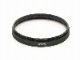 Canon(����Υ�)���ե��륿����55mm SKYLIGHT���֥�å���(0NAC-3473)