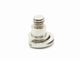 TP Original(�ƥ����ԡ����ꥸ�ʥ�)���˥���F2�����ܳץܥǥ���������(0NAC-4538)