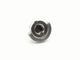 TP Original(�ƥ����ԡ����ꥸ�ʥ�)���˥���F2�����ܳץܥǥ���������(0NAC-4538)
