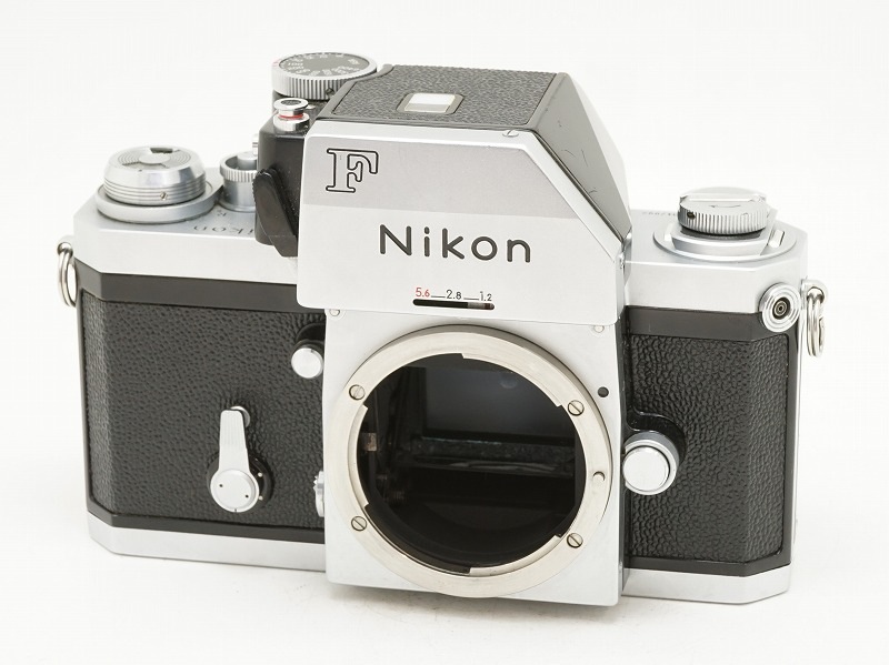 �ڰ�����Nikon(�˥���)��F���ե��ȥߥå�������С���(NI-4295)