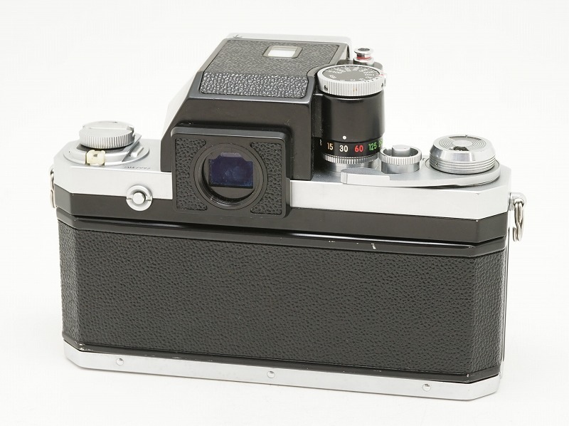 �ڰ�����Nikon(�˥���)��F���ե��ȥߥå�������С���(NI-4295)
