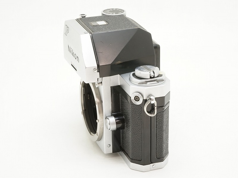 �ڰ�����Nikon(�˥���)��F���ե��ȥߥå�������С���(NI-4295)