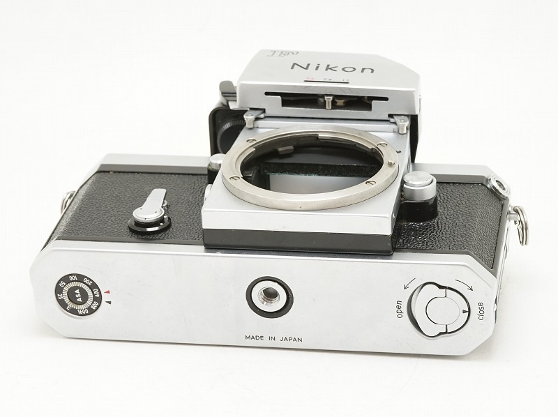 �ڰ�����Nikon(�˥���)��F���ե��ȥߥå�������С���(NI-4295)