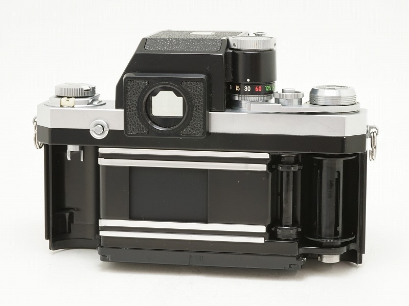 �ڰ�����Nikon(�˥���)��F���ե��ȥߥå�������С���(NI-4295)