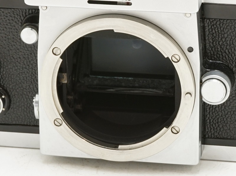 �ڰ�����Nikon(�˥���)��F���ե��ȥߥå�������С���(NI-4295)