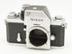 �ڰ�����Nikon(�˥���)��F���ե��ȥߥå�������С���(NI-4295)