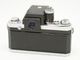 �ڰ�����Nikon(�˥���)��F���ե��ȥߥå�������С���(NI-4295)