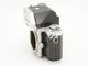 �ڰ�����Nikon(�˥���)��F���ե��ȥߥå�������С���(NI-4295)