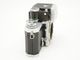 �ڰ�����Nikon(�˥���)��F���ե��ȥߥå�������С���(NI-4295)