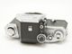 �ڰ�����Nikon(�˥���)��F���ե��ȥߥå�������С���(NI-4295)