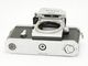�ڰ�����Nikon(�˥���)��F���ե��ȥߥå�������С���(NI-4295)