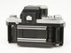 �ڰ�����Nikon(�˥���)��F���ե��ȥߥå�������С���(NI-4295)