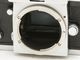 �ڰ�����Nikon(�˥���)��F���ե��ȥߥå�������С���(NI-4295)