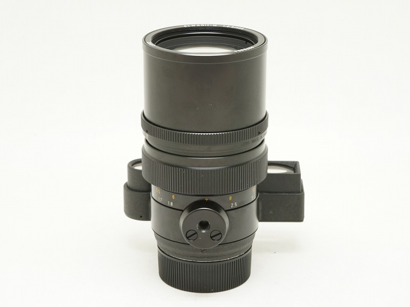 �ڰ�����Leica(�饤��)��ELMARIT-M��135mm��F2.8��337���桡(NI-4303)