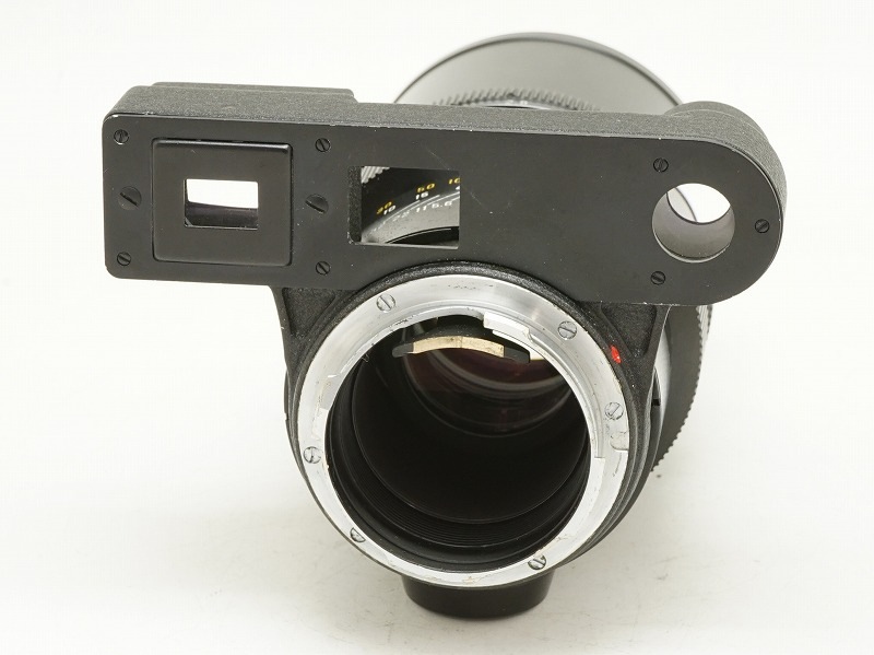 �ڰ�����Leica(�饤��)��ELMARIT-M��135mm��F2.8��337���桡(NI-4303)