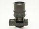 �ڰ�����Leica(�饤��)��ELMARIT-M��135mm��F2.8��337���桡(NI-4303)