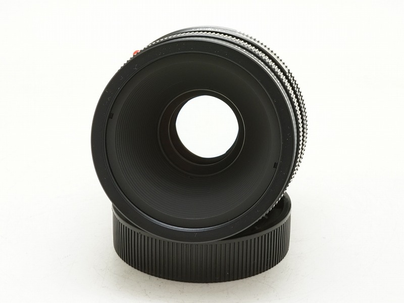 Leica(�饤��)��MACRO-ELMARIT-R��60mm��F2.8��(R-CAM)��356���桡(NL-5075)