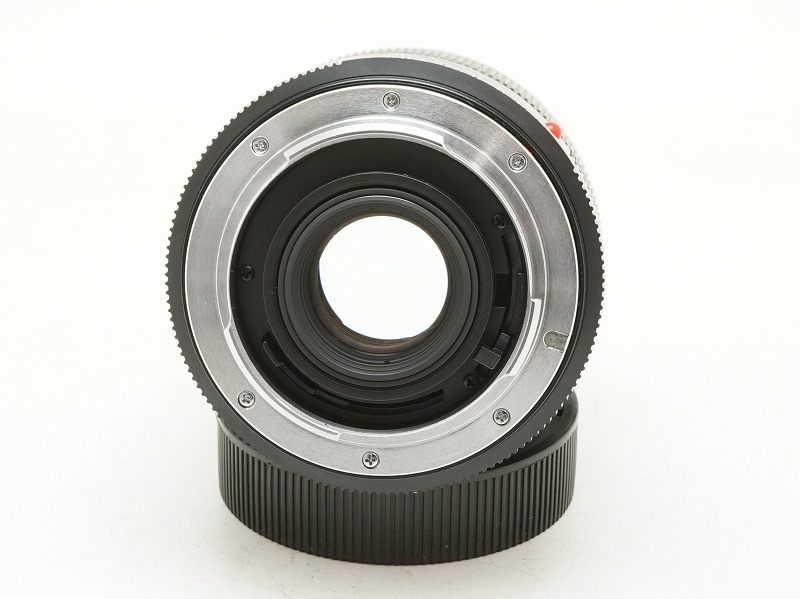 Leica(�饤��)��MACRO-ELMARIT-R��60mm��F2.8��(R-CAM)��356���桡(NL-5075)