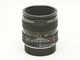Leica(�饤��)��MACRO-ELMARIT-R��60mm��F2.8��(R-CAM)��356���桡(NL-5075)