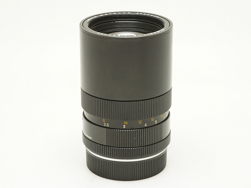 Leica(�饤��)��ELMARIT-R��135mm��F2.8��(2-CAM)��230���桡(NL-5139)