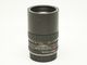 Leica(�饤��)��ELMARIT-R��135mm��F2.8��(2-CAM)��230���桡(NL-5139)