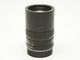 Leica(�饤��)��ELMARIT-R��135mm��F2.8��(2-CAM)��230���桡(NL-5139)