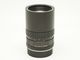 Leica(�饤��)��ELMARIT-R��135mm��F2.8��(2-CAM)��230���桡(NL-5139)