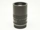 Leica(�饤��)��ELMARIT-R��135mm��F2.8��(2-CAM)��230���桡(NL-5139)