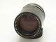 Leica(�饤��)��ELMARIT-R��135mm��F2.8��(2-CAM)��230���桡(NL-5139)