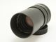 Leica(�饤��)��ELMARIT-R��135mm��F2.8��(2-CAM)��230���桡(NL-5139)