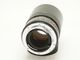 Leica(�饤��)��ELMARIT-R��135mm��F2.8��(2-CAM)��230���桡(NL-5139)