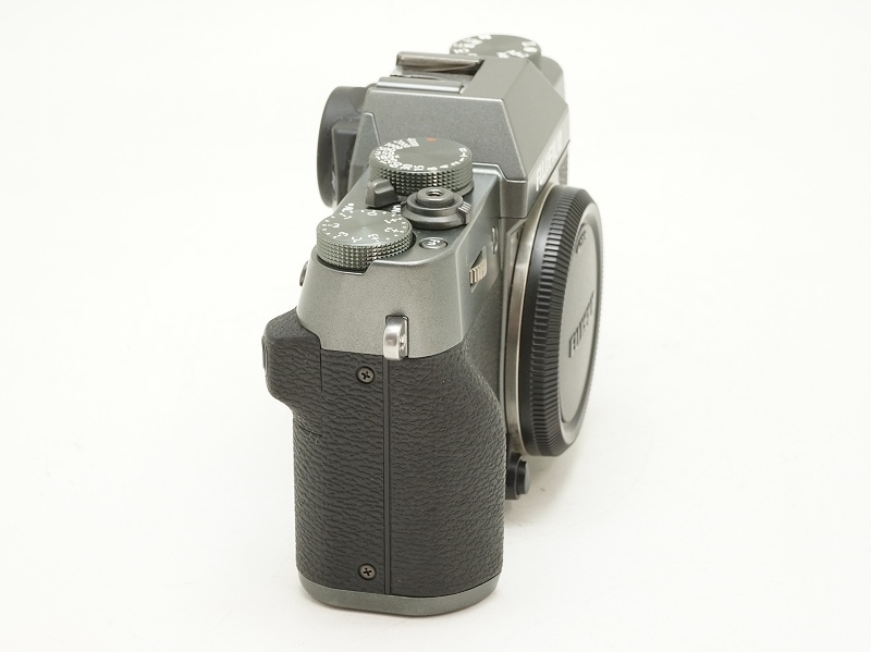 FUJIFILM(�ե��ե����)��X-T30 ���㥳���륷��С���(NJ-7719)