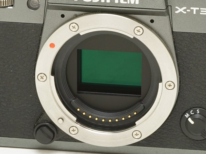 FUJIFILM(�ե��ե����)��X-T30 ���㥳���륷��С���(NJ-7719)