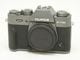 FUJIFILM(�ե��ե����)��X-T30 ���㥳���륷��С���(NJ-7719)
