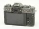 FUJIFILM(�ե��ե����)��X-T30 ���㥳���륷��С���(NJ-7719)